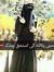 Ghadeer...