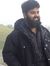 Abdul M...