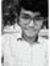 Divij G...