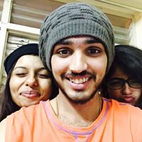 Abhishek Kunden