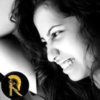 Nimisha Choudhary