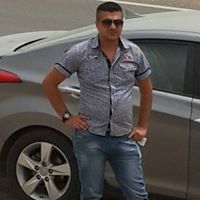 رافد الشمري