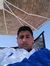 Amro Mo...