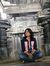 Anusha ...