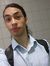 Daniel Rs