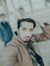 Mohamma...