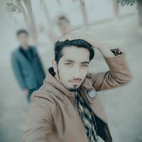 Mohammad Qasim