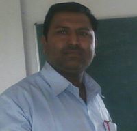 Vivek Kaluse