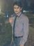 Jhangir...