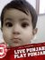 Jot Khaira