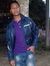 Abdulla...