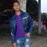Abdullah Asif