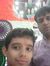 Karan S...
