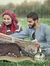 Asmaa Badr