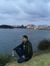 Yasser ...
