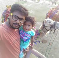 Smart Anand