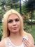 Bahar Rbsa