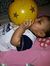 Brajesh...