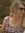Lizzy E...