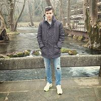 Γιώργος Πεταλάκης