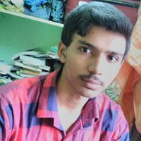 Malleswareddy Malleswareddy
