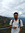 Sriram