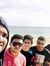Ahmed A...