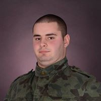 Иван Иванов