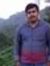 Shameer...