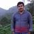 Shameer Aliyar
