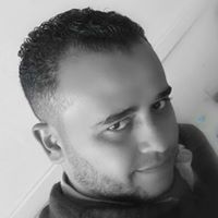Mohamed Mohamed