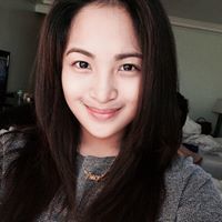 Angela Arevalo