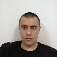 Радослав Росенов