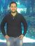 Ahmed D...
