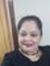 Sathi M...