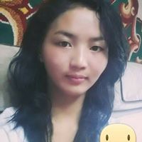 Г. Чийчигмаа