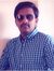 Arun Pr...