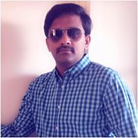 Arun Prasath