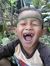 Ugi Logis