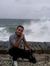Ahmed A...