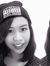Nurul Rosy