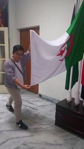 Novan Sihaloho