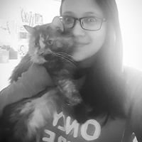 Donnabelle Gaviola-Pe Benito