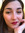India Giovannini