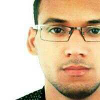 Mohammed Maatallaoui