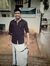 Rahul K...