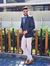 Mohit S...