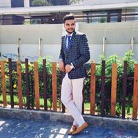 Mohit Sekhon