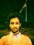 Sampath...