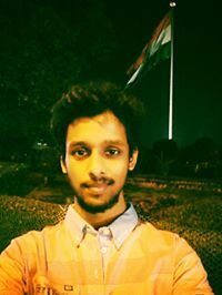 Sampath Soora